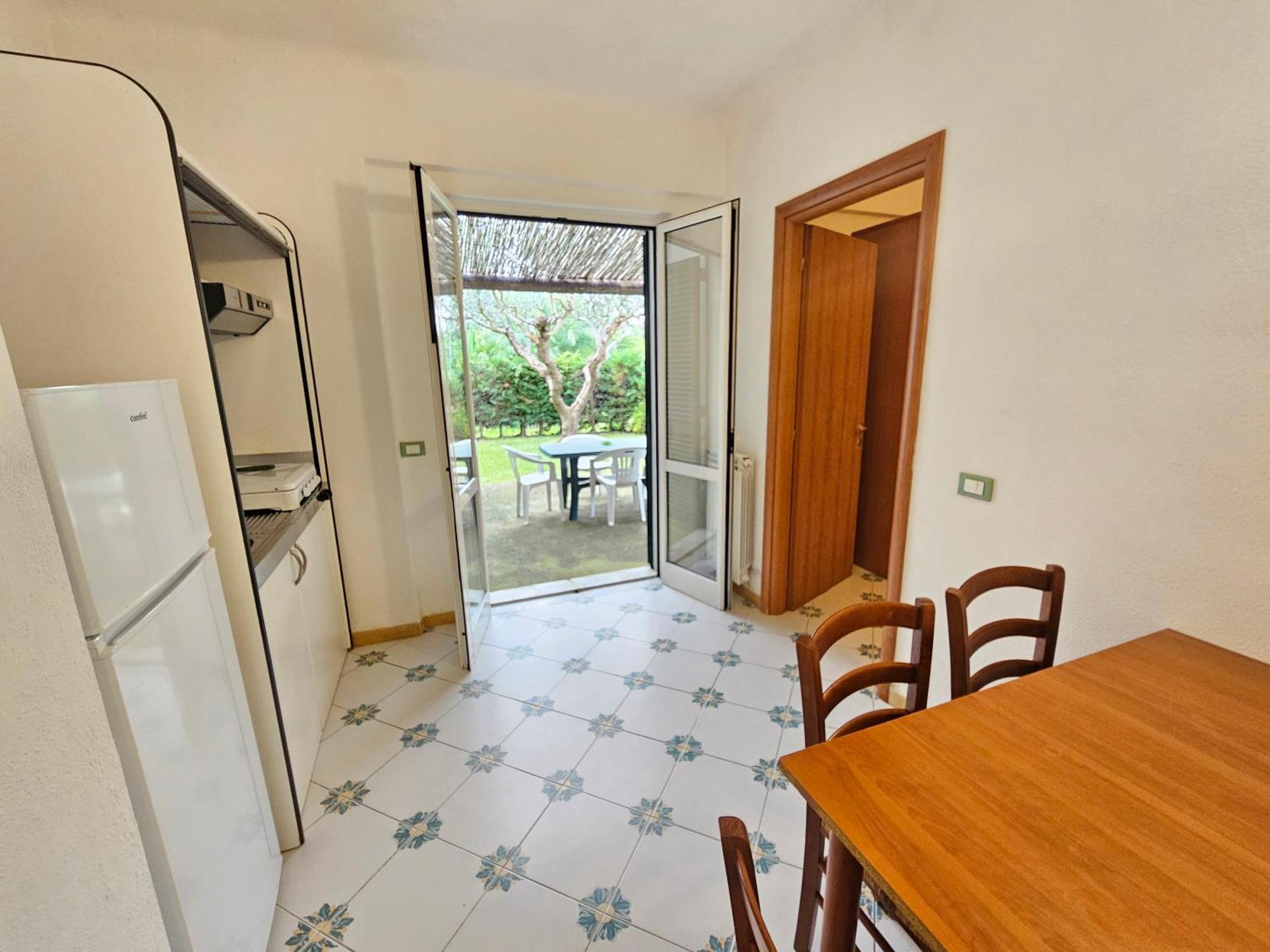 Paco Residence Benessere & Relax Forio di Ischia Dış mekan fotoğraf